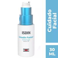 Isdin Serum Facial Ureadin Lift Antiarrugas 30 ml
