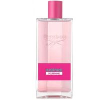 Reebok Inspire Your Mind EDT 100 ml