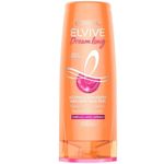 Elvive Acondicionador Reconstructor Dream Long 400 ml