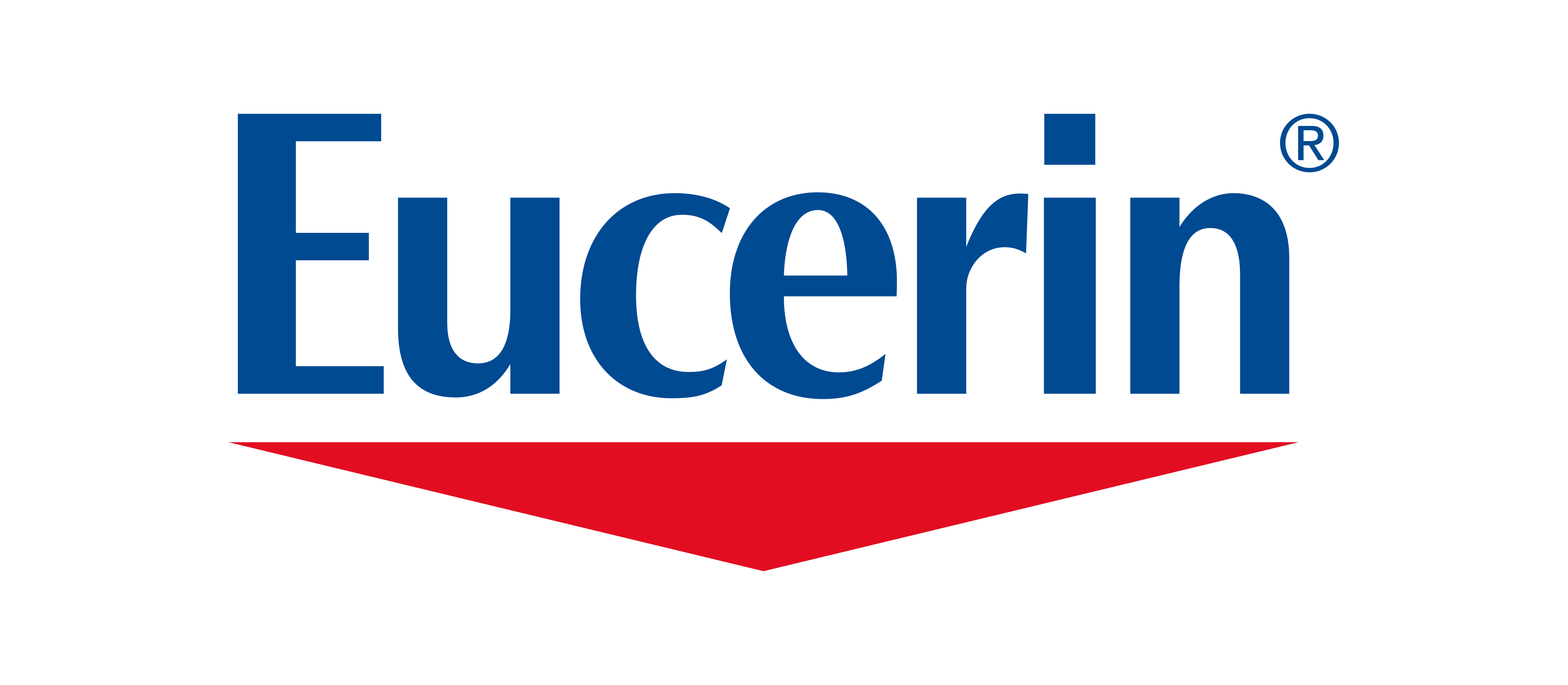 Eucerin
