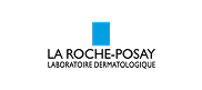 La Roche Posay 