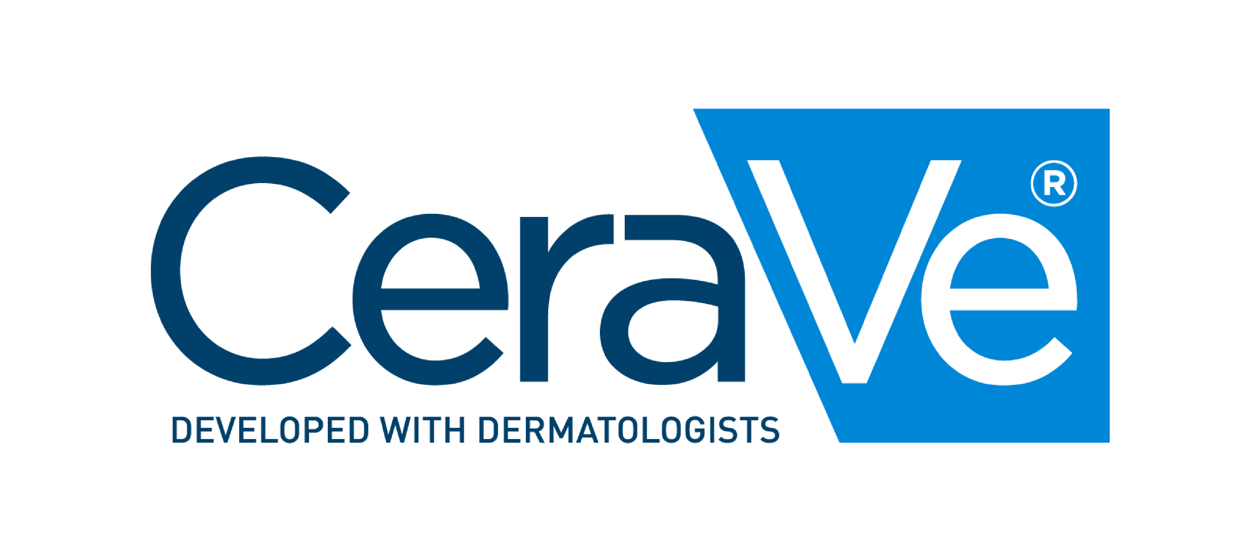 CeraVe