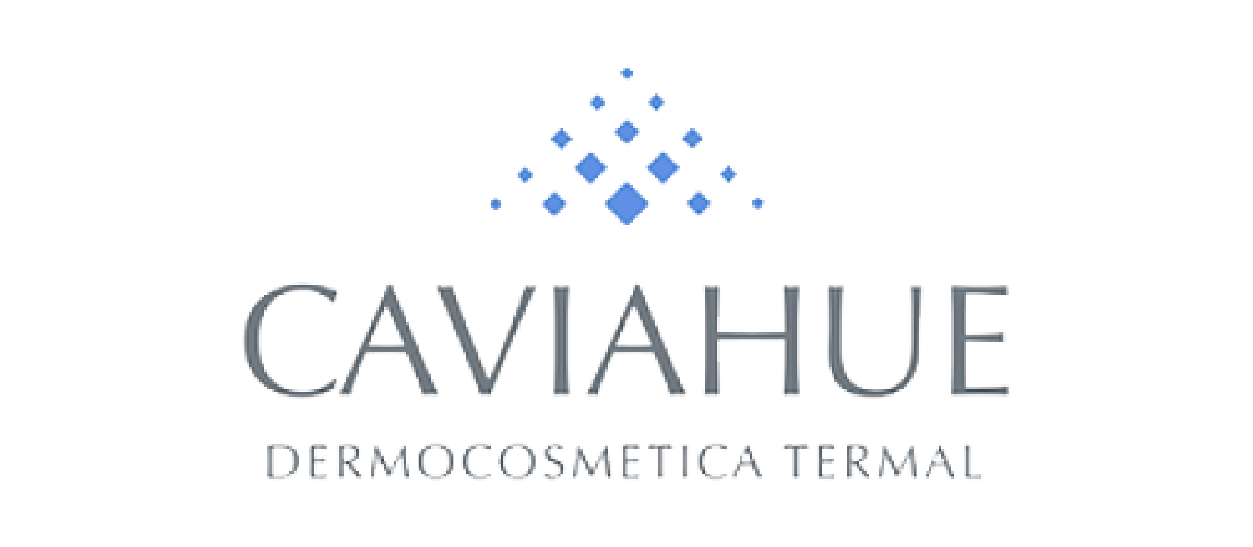 Caviahue