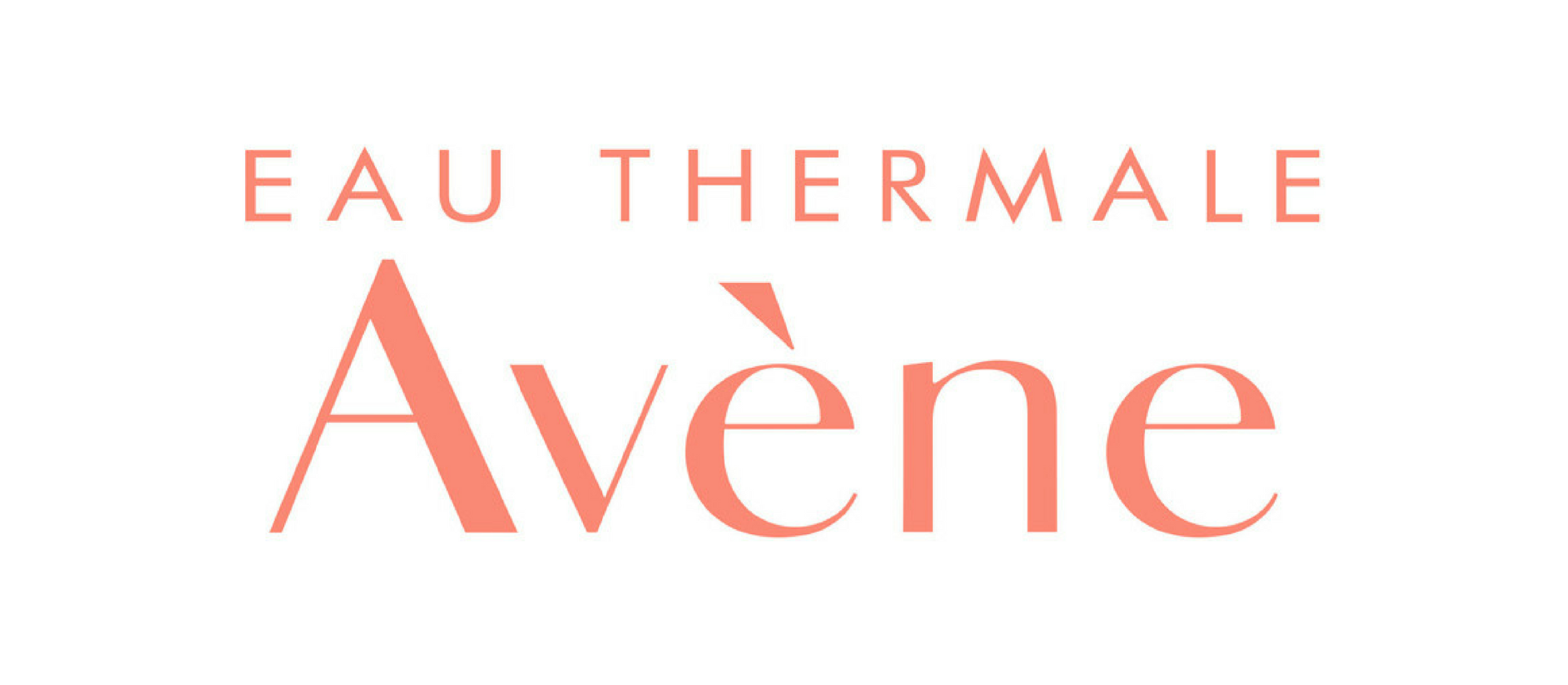 Avene