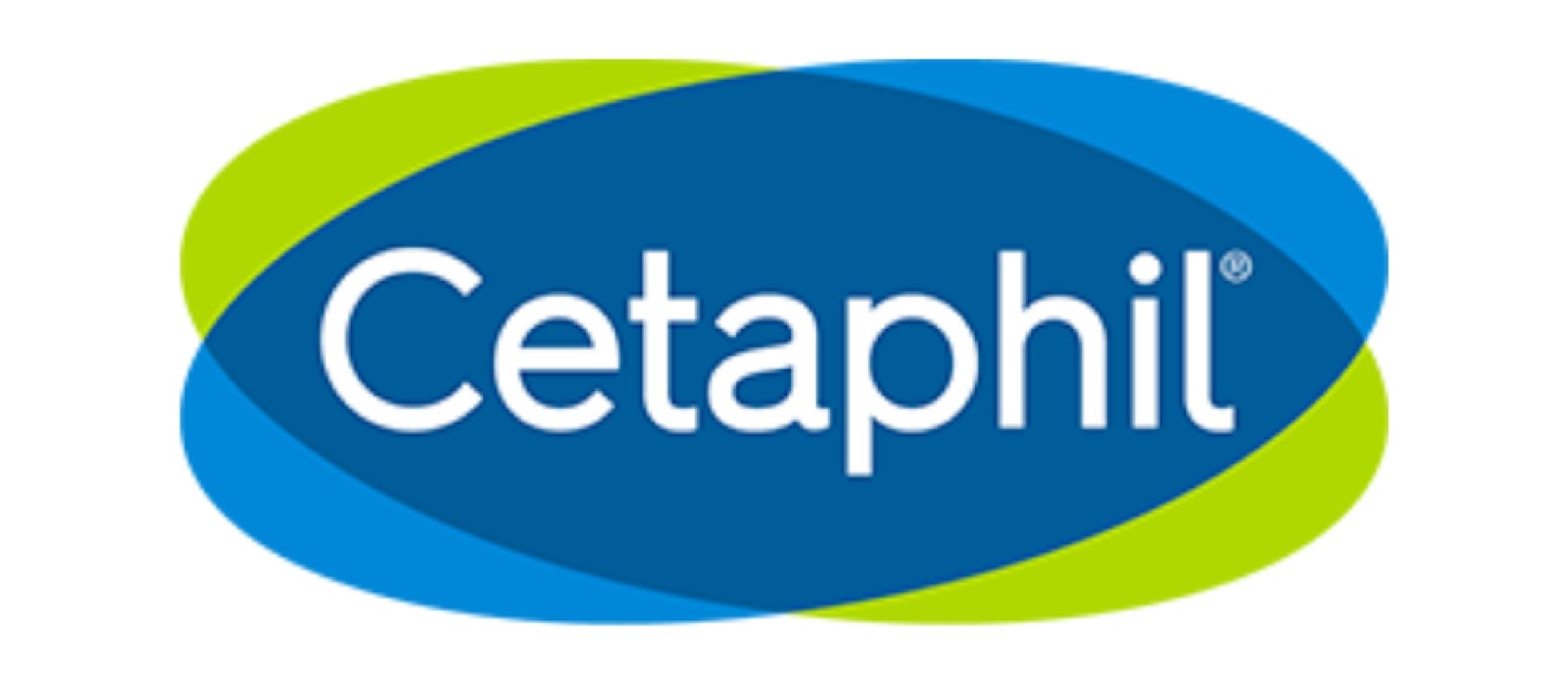 Cetaphil