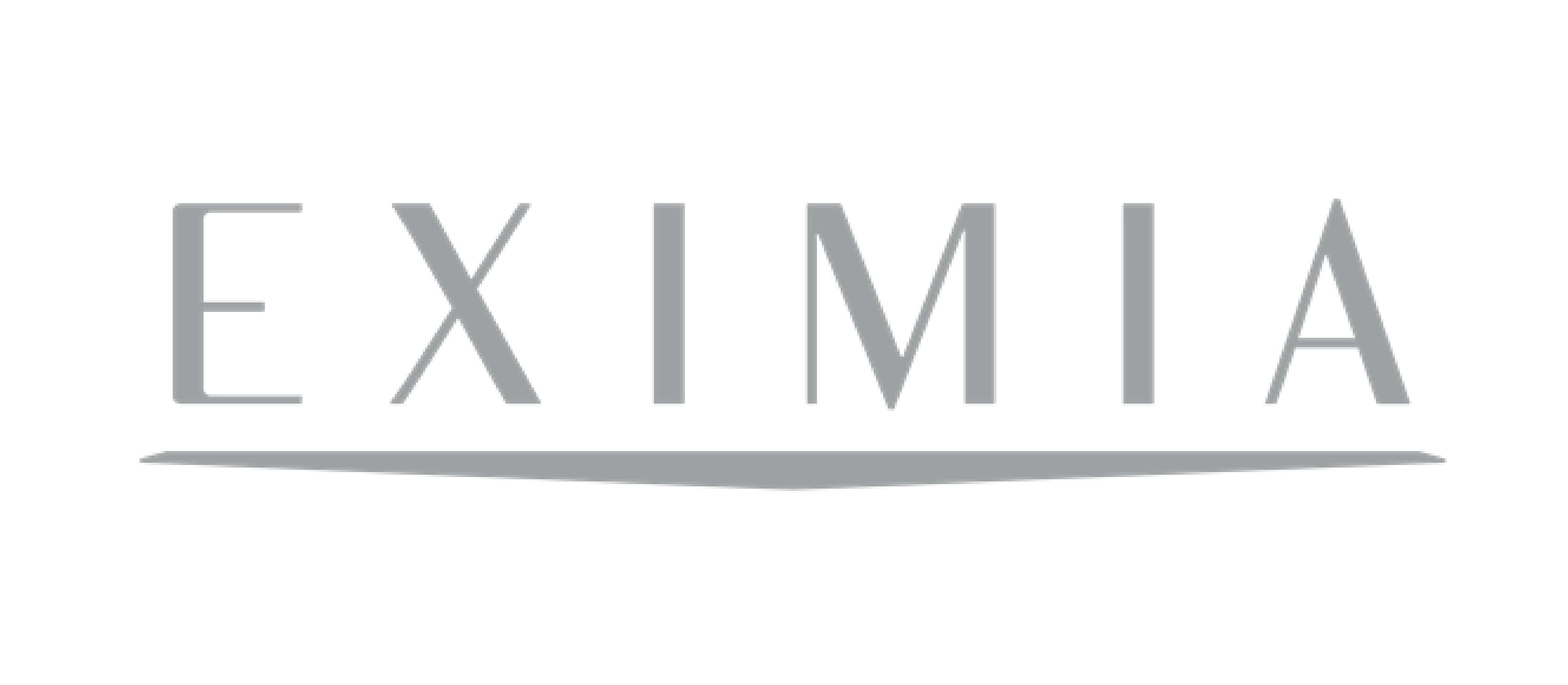Eximia