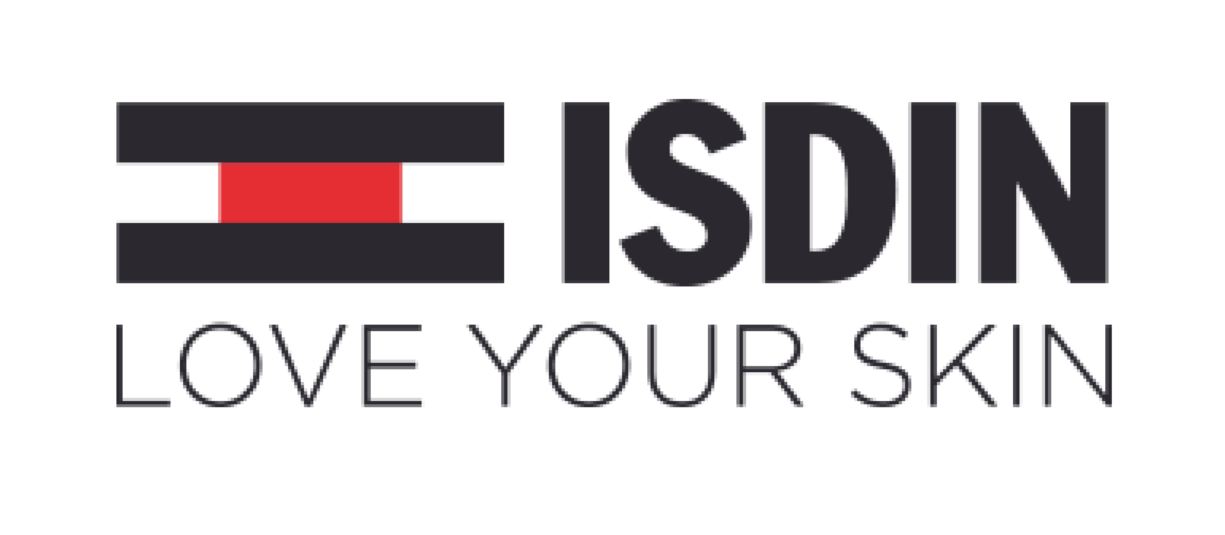 Isdin