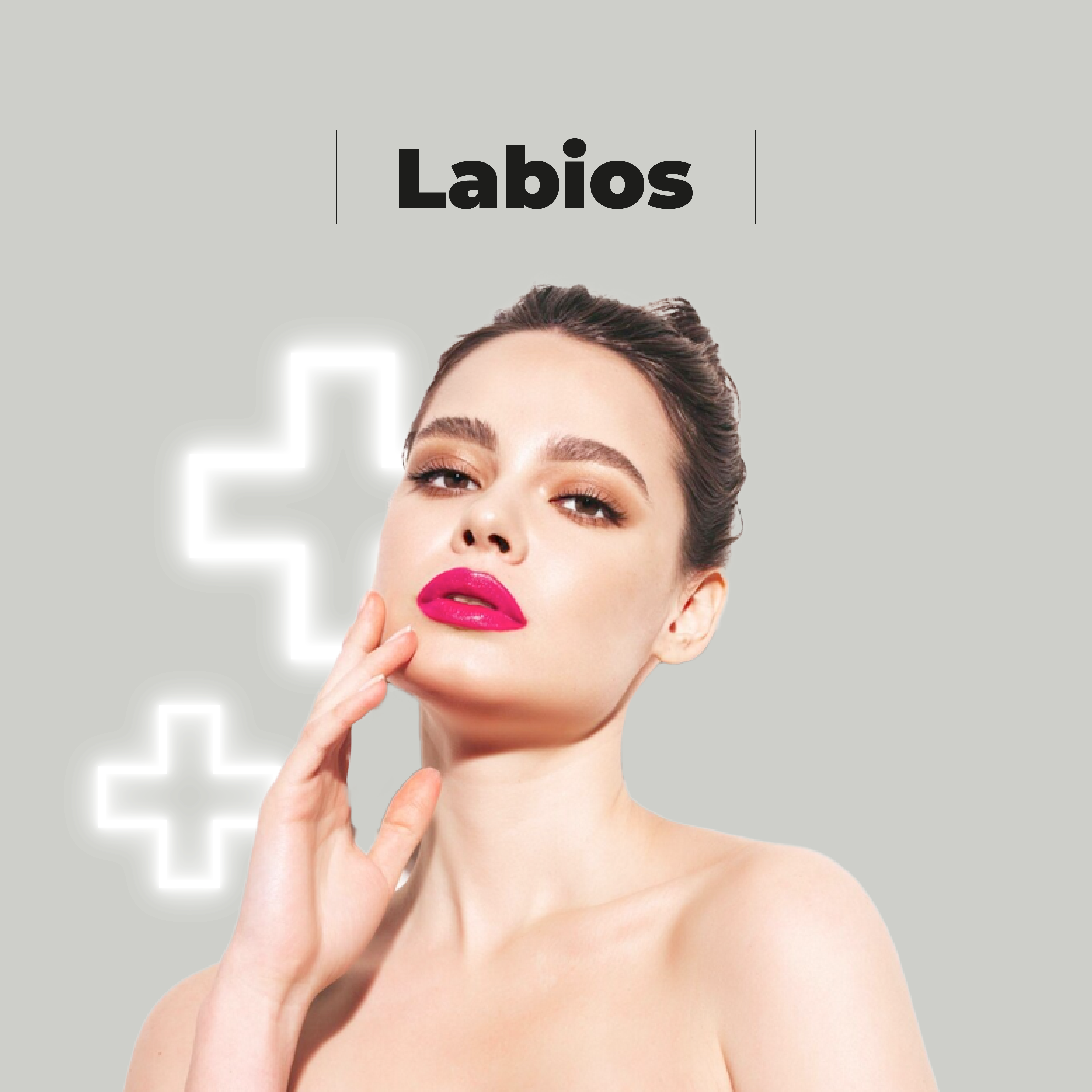 Labios