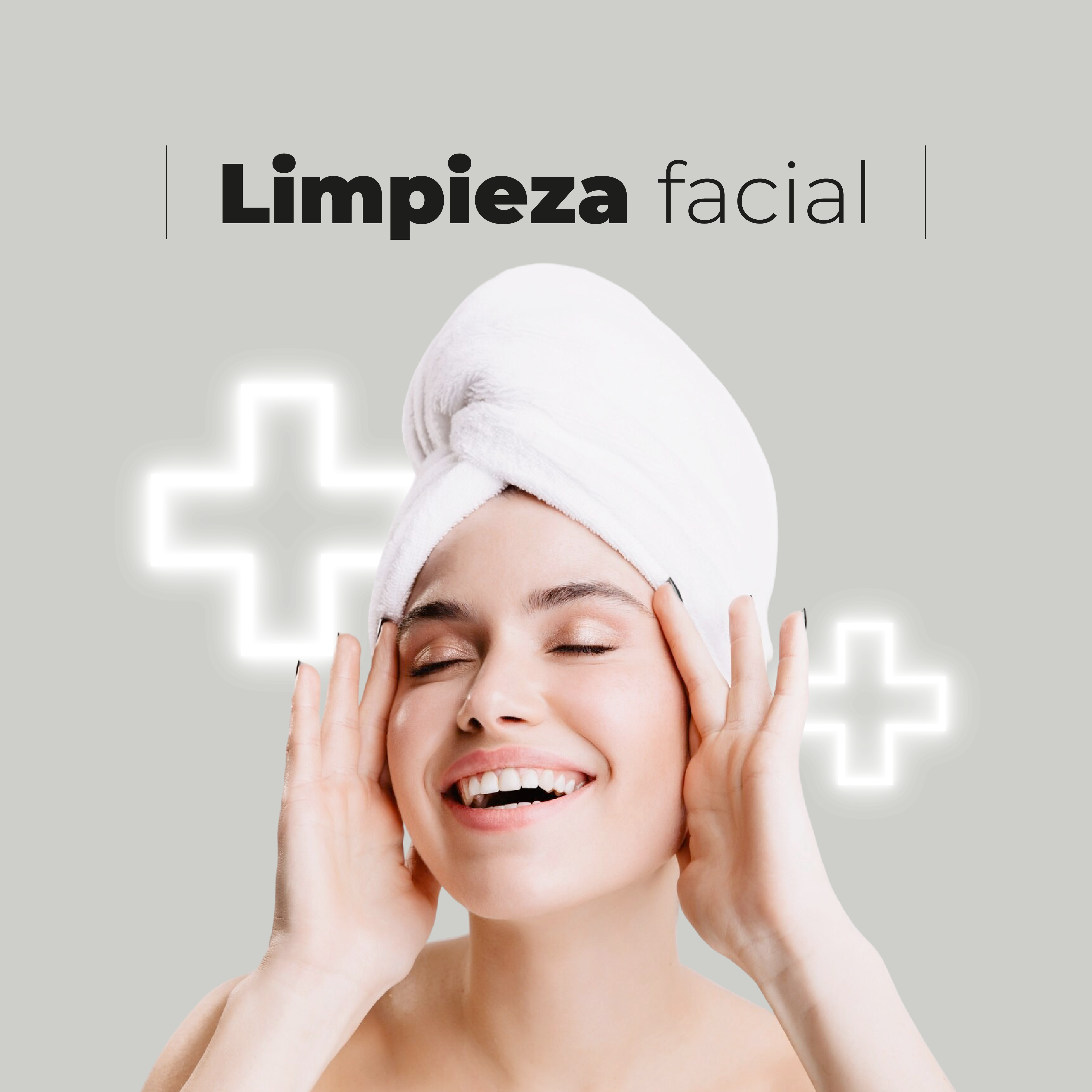 Limpieza