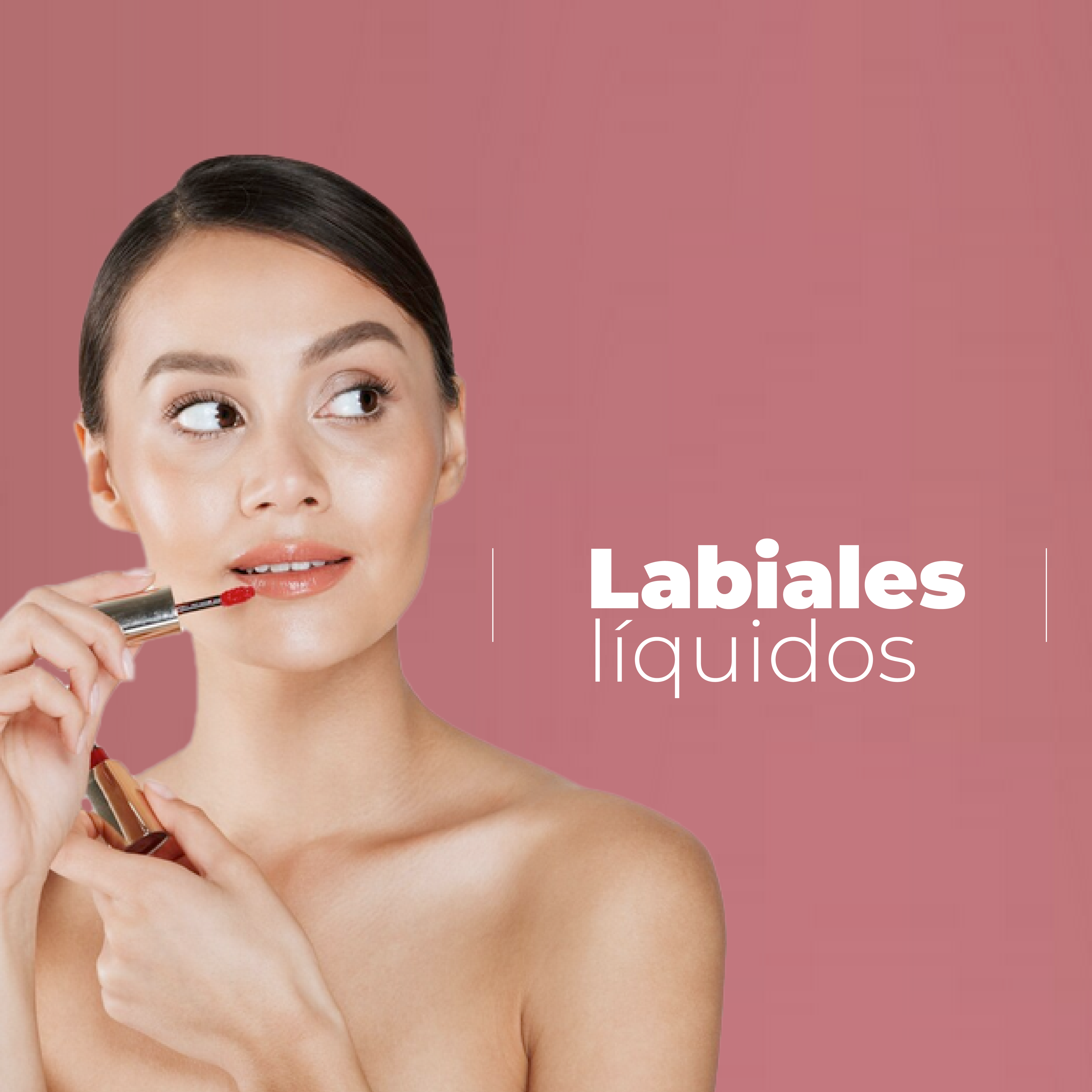 Labiales  liquidos