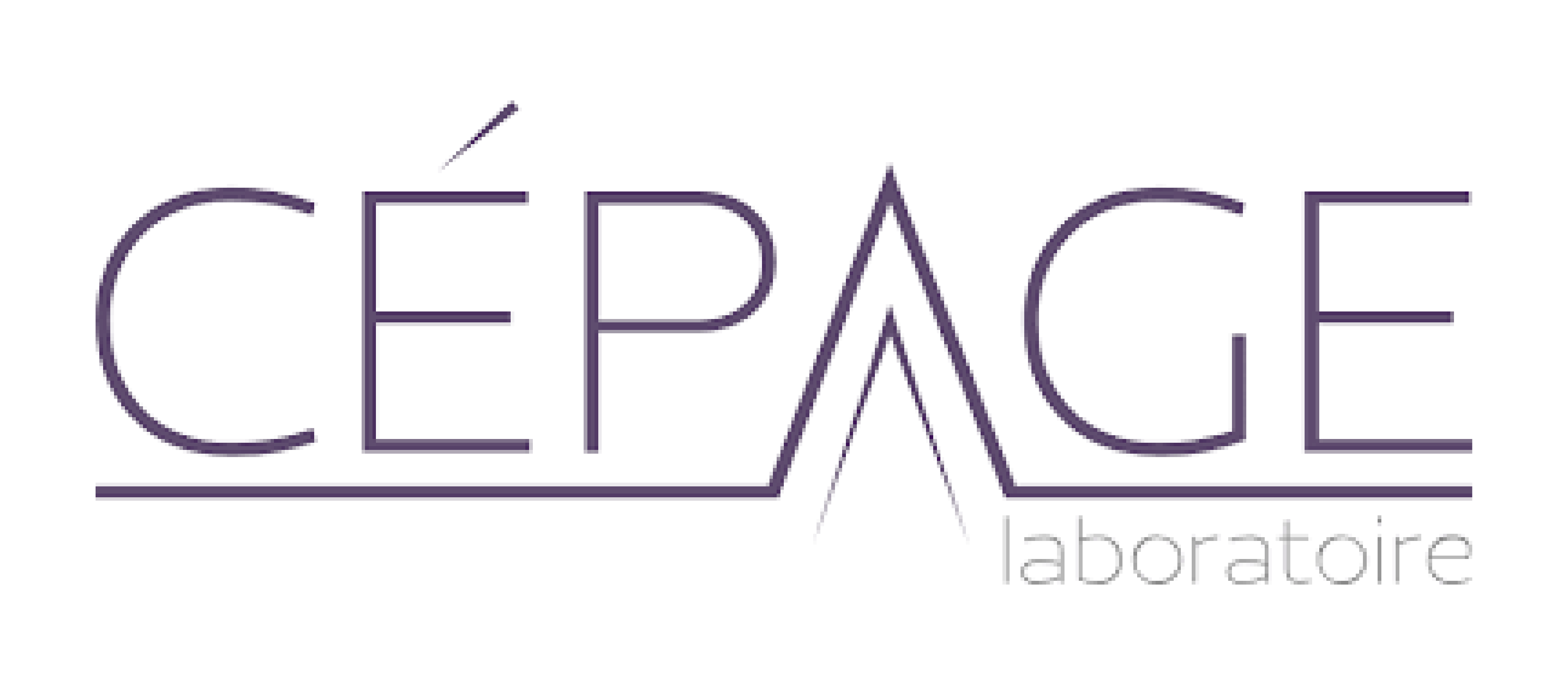 Cepage