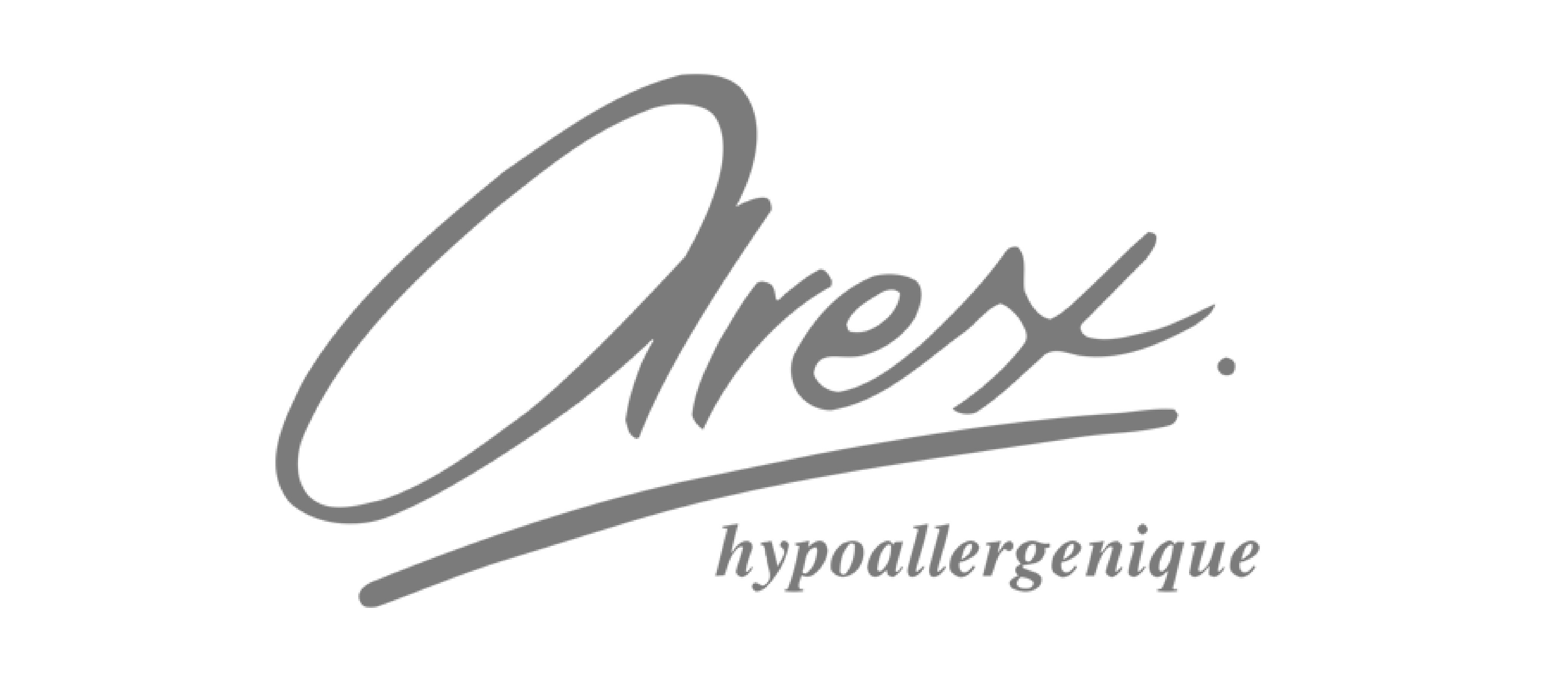 Arex