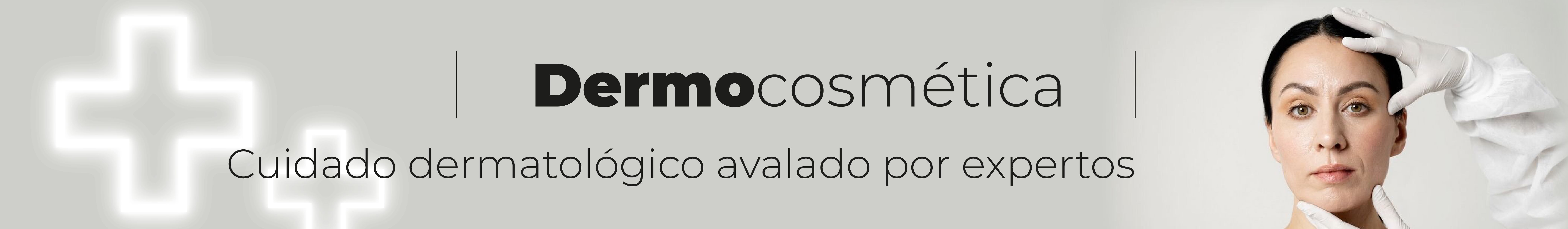 Dermocosmetica 